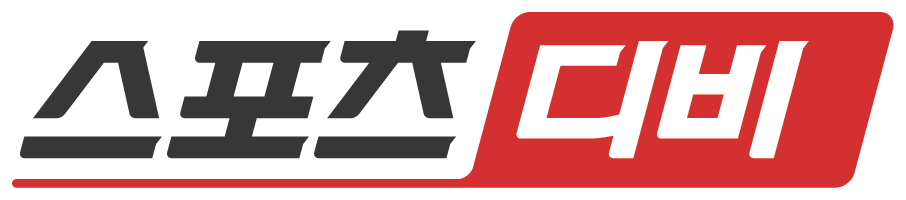 SportsDB